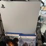 Sony PS5 - bundle Image 2