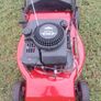 lawnmowers Image 2