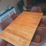 Dining room Table Image 2