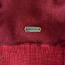 Hugo Boss V Neck jumper Large Image 5