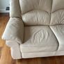 Sofas (2 &3 seater) plus arm chair Image 9