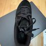 Air Force 1 Vanta Black Image 3
