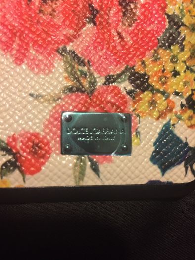 dolce gabbana apple iphon 6 7 8 cover case