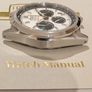 Forzo Enduratimer - Microbrand Image 2