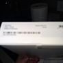 Samsung tab a11 plus Image 6