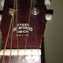 USA Harmony Acoustic Image 6