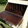 Bureau Image 3