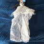 Halloween decor Image 3