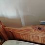 Two Single beds and mattresses Image 3