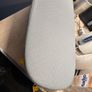 ironing board Image 8