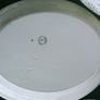 Antique 1870' George Jones pottery  NEBO dinnerware Image 4