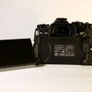 Olympus E-M1 mark iii [Mint condition] Image 6