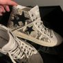 The Kooples high tops Image 2