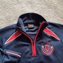 Two tracksuits 5 to 6 years Cork St Vincent Primary school Image 6