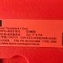 Lenovo ThinkPad Universal Thunderbolt 4 Dock Image 2