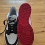 Nike Dunk Low Youth Size 6.5Y Image 4