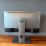 Dell 27" Monitor UP2716D Image 4
