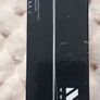 Medion Desigb W-Lan USB Remote Hub E89030 (MD 86097) Image 3