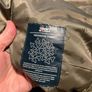 Tommy Jeans quilted jacket Image 10