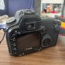 Canon EOS 30D Body Image 2