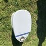 toilet Image 2