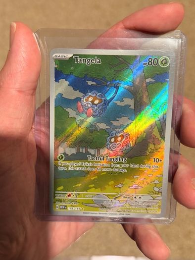 HUGE LOT of Pokemon card singles (XY - Modern)