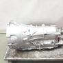 2023 BMW Gearbox 5A047C5 Image 2