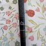 Mitsubishi Tensei 1K Black Driver Shaft Image 5