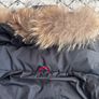 canada goose jacket Image 5