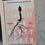 Michael connelly books Image 6