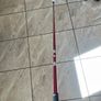 Taylormade M4 Driver. Image 5