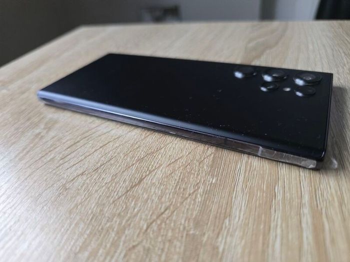samsung  22 ultra 1 tb