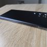 samsung  22 ultra 1 tb Image 7