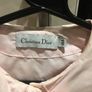 girls jacket Image 2