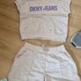 Girls clothes bundle Image 4