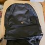 M&S Fisherman-style bag Image 3