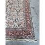 Turkish Rug KASRUG48 Image 3