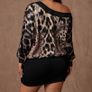 BNWT Fabulous Tunic Dress size 20 (adjustable lenght) Image 3