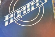 Vinyl lps Groups./ bands 1