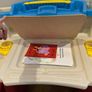 Fisher Price Step 2 Art Desk Image 5