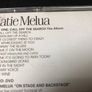 Katie Melua - Call off the Search Image 5