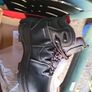 saftey boots Image 3
