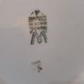 Wawel bone China from Poland Image 2