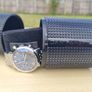 Dan Henry 1964 Gran Turismo Chronograph Watch Image 8