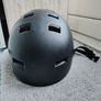 Helmet Image 4