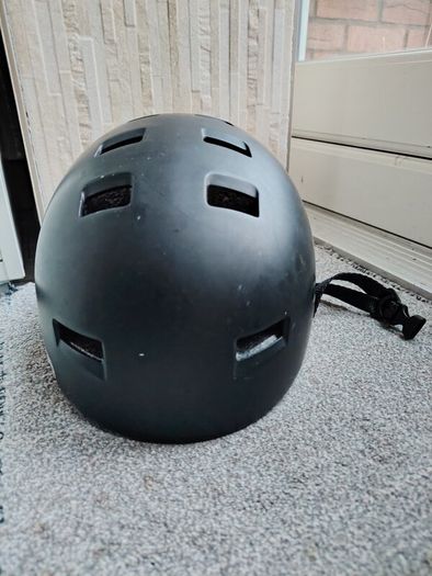 Helmet