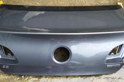 Volkswagen CC bootlid (Passat CC facelift)
