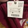 Kids Zara Tracksuit Image 4