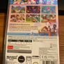 Hello Kitty Island Adventures Deluxe Edition Nintendo Switch Image 2