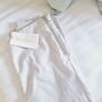 Trousers - Size 14 Image 2